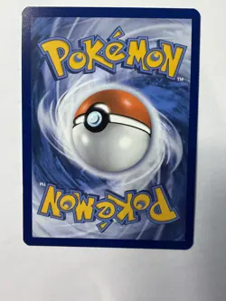 Magneton SV01: Scarlet & Violet Base Set 064/198 NM English Pokemon Card - Image 2