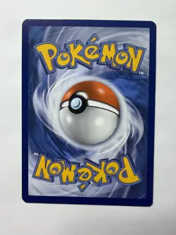 Dratini SM Base Set 94/149 NM English Pokemon Card - Image 2