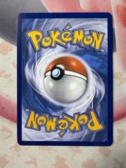 Gastly Common Generations 33/83 NM English Pokemon Card - Image 2