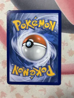 Gastly Common SM - Crimson Invasion 36/111 NM English Pokemon Card - Image 2