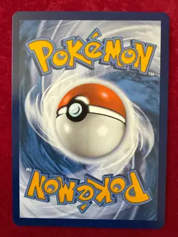 Pokemon TCG Roxanne Full Art GG66/GG70, Crown Zenith (NM) - Image 2
