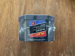 Pokemon TCG: Hidden Fates Tin (45 Cards) Charizard EX Sealed 820650804816 - Image 3