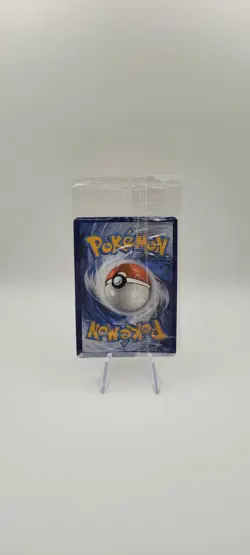 Pokemon TCG: Eevee VMAX SWSH087 SWSH Promo Cards Holo Sealed NM - Image 4