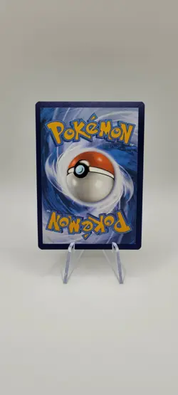 Pokemon TCG: Wo-Chien ex 257/193 Sv02: Paldea Evolved Holo Card NM - Image 3