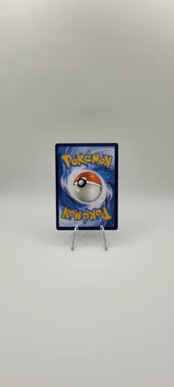 Pokemon TCG: Wo-Chien ex 257/193 Sv02: Paldea Evolved Holo Card NM - Image 4