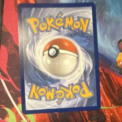 Pokemon Latios Illustration Rare 203/191 Sv08 Surging Sparks Holo 120 HP Card - Image 2