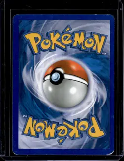 Darkness Energy 119/123 Reverse Holo Mysterious Treasures (HP) / Pokemon TCG - Image 2