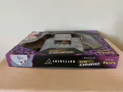 Pokemon TCG Champions Path Hatterene V Collection Box New Factory Sealed - Image 5