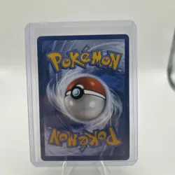 Pokemon Cheren's Care GG58/GG70 Crown Zenith Trainer Full Art Holo Ultra Rare - Image 2