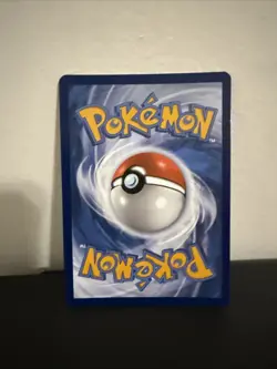 Pokemon Scramble Switch 186/191 Surging Sparks ACE SPEC Ultra Rare Holo NM - Image 2
