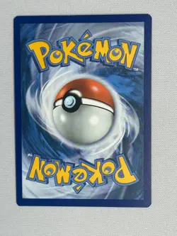 Pokemon TCG Celebrations Pikachu Holo Rare Holo 005/025 NM/LP - Image 2