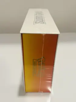 Pokemon Sword And Shield Ultra Premium Collection Charizard UPC Box - Sealed - Image 3