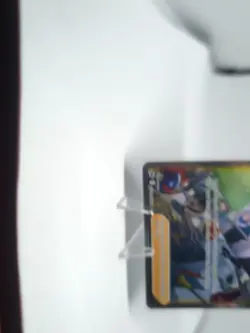 Pokemon TCG: Crown Zenith: Colress's Experiment GG59/GG70 - Image 3