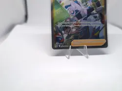 Pokemon TCG: Crown Zenith: Colress's Experiment GG59/GG70 - Image 4