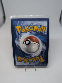 Pokemon TCG: Crown Zenith: Colress's Experiment GG59/GG70 - Image 5