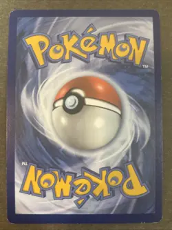 Ampharos 057/189 Swsh03: Darkness Ablaze Reverse Holo Pokemon TCG LP - Image 2