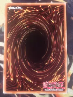 Yugioh: Toon Ancient Gear Golem - DRL2-EN022 - Super Rare - 1st Edition - NM - Image 2