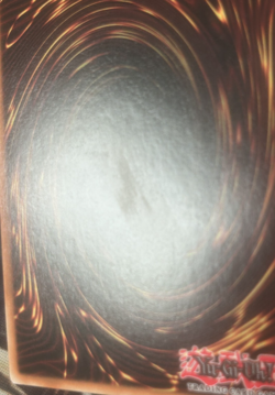 Yugioh: Ma'at - PRC1-EN017 - Secret Rare - 1st Edition - LP - Image 3