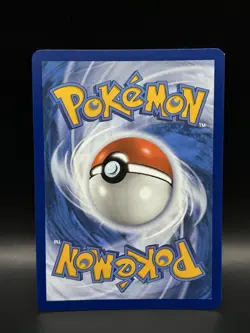 Origin Forme Palkia V 039/189 - Pokemon Astral Radiance Card - NM - Image 2