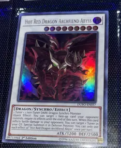 Yu-Gi-Oh! 150 Card Binder,lot - Image 2