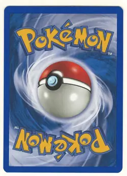 1ST EDITION POKEMON FARFETCH'D 43/64 NEO REVELATION POKEMON Card NEAR MINT- MINT - Image 2