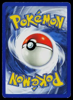 Pokemon Card Time Capsule 90/111 Neo Genesis 1st Edition - Image 2