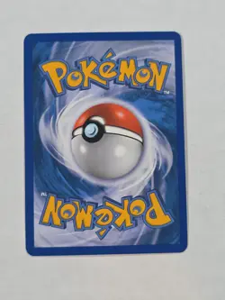 Carnivine Rare - HGSS Triumphant 16/102 2010 LP+ Pokemon Card - Image 2