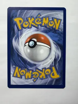 Magikarp SV01: Scarlet & Violet Base Set 044/198 NM English Pokemon Card - Image 2