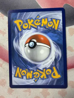 Eevee Common SWSH10: Astral Radiance 119/189 NM English Pokemon Card - Image 2