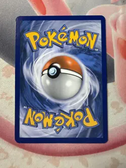 Staryu Common SM - Crimson Invasion 15/111 NM English Pokemon Card - Image 2