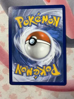 Onix Common SWSH08: Fusion Strike 138/264 NM English Pokemon Card - Image 2