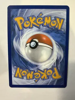 Gastly SV: Scarlet & Violet 151 092/165 NM English Pokemon Card - Image 2