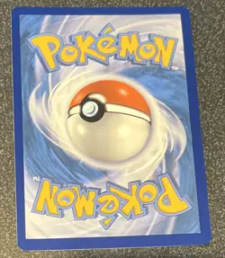 General Mills Pikachu 25th Anniversary Stamp Promo Pokemon Card SWSH039 US - Image 2