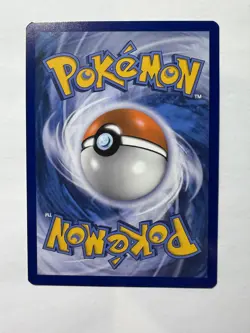Jynx Shining Legends 38/73 NM English Pokemon Card - Image 2