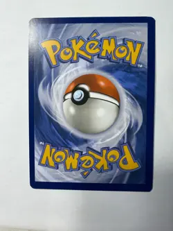 Dewgong SWSH11: Lost Origin 034/196 NM English Pokemon Card - Image 2