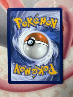 Graveler Uncommon Crown Zenith 068/159 NM English Pokemon Card - Image 2