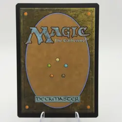 Magic MTG: Sarkhan Unbroken - Dragons Of Tarkir (DTK) #230 (Near Mint) - Image 2