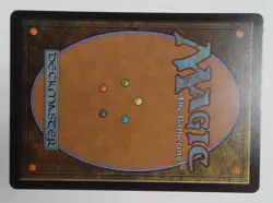 Wan Shi Tong Librarian Borderless Mythic Foil M0320 Magic MTG Avatar NEAR MINT - Image 4