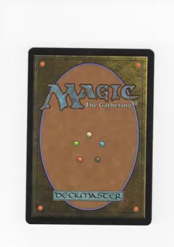 Aggravated Assault Onslaught LP MTG Magic the Gathering b - Image 2