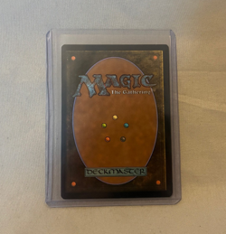 Craterhoof Behemoth - Tarkir: Dragonstorm TDM MTG Magic the Gathering NM - Image 2