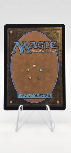 MTG Spider-Sense Marvel's Spider-Man Magic: The Gathering R 0046 - Image 2