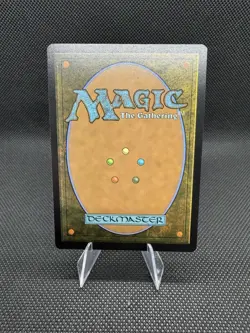 Wistfulness Lorwyn Eclipsed Regular - Image 2