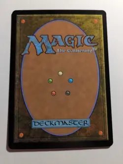 Annie Joins Up (Extended Art Foil) Outlaws of Thunder Junction 347 NM MtG - Image 2