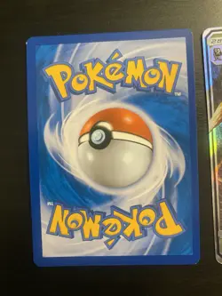 Pokemon TCG Primarina, Decidueye, Incineroar GX Card Lot Korean - Image 5