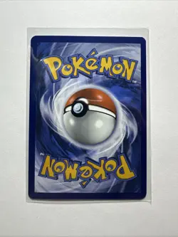 2024 McDonald’s Promo Holo Koraidon 008/015 Pokemon Card - Image 2