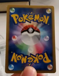 Dialga Holo DPBP#522 DP3 Shining Darkness Japanese Pokemon Card LP - Image 2