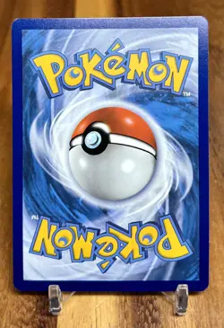 Mawile 140/236 Non Holo Uncommon Sun & Moon Cosmic Eclipse Pokemon Card NM - Image 2