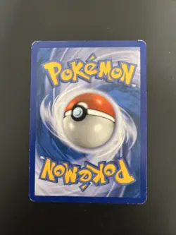 Venusaur - 20/132 - Reverse Holo Rare MP/LP English Pokemon Secret Wonders - Image 2