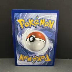Pokemon Scarlet & Violet Black Star Promos Mewtwo - 052 promo NM - Image 2