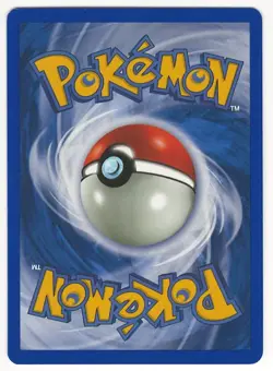 1ST EDITION POKEMON OCTILLERY 34/64 NEO REVELATION POKEMON UNCOMMON NRMINT-MINT - Image 2